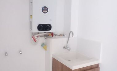 ARRIENDO_APARTAMENTO_EL MOLINO PARQUE CENTRAL_CAJICA