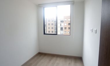 ARRIENDO_APARTAMENTO_EL MOLINO PARQUE CENTRAL_CAJICA
