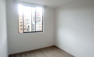 ARRIENDO_APARTAMENTO_EL MOLINO PARQUE CENTRAL_CAJICA