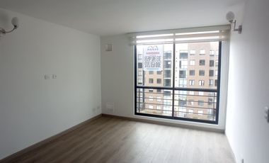 ARRIENDO_APARTAMENTO_EL MOLINO PARQUE CENTRAL_CAJICA