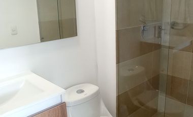 ARRIENDO_APARTAMENTO_EL MOLINO PARQUE CENTRAL_CAJICA