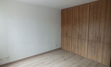 ARRIENDO_APARTAMENTO_EL MOLINO PARQUE CENTRAL_CAJICA