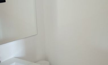 ARRIENDO_APARTAMENTO_EL MOLINO PARQUE CENTRAL_CAJICA