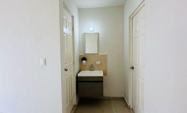 CASA EQUIPADA y REMODELADA