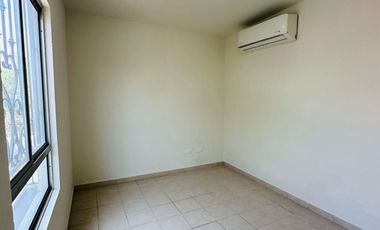 CASA EQUIPADA y REMODELADA