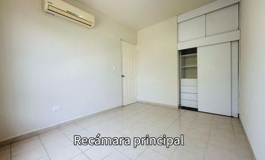 CASA EQUIPADA y REMODELADA