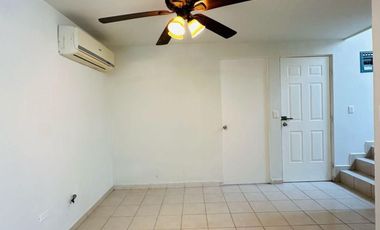 CASA EQUIPADA y REMODELADA
