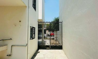 CASA EQUIPADA y REMODELADA