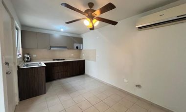 CASA EQUIPADA y REMODELADA