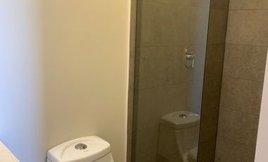 Departamento en renta cerca de la Minerva