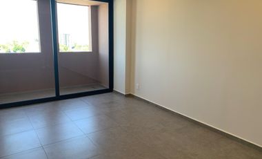 Departamento en renta cerca de la Minerva