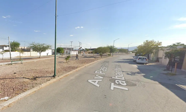 CASA EN REMATE EN PASEO DE LOS TABACHINES EN TORREON COAHUILA