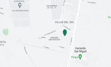 CASA EN REMATE EN PASEO DE LOS TABACHINES EN TORREON COAHUILA