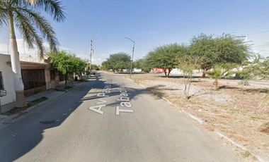 CASA EN REMATE EN PASEO DE LOS TABACHINES EN TORREON COAHUILA