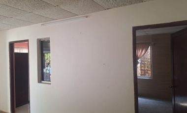 SE VENDE BONITA Y AMPLIA CASA EN JAMAPA