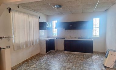 SE VENDE BONITA Y AMPLIA CASA EN JAMAPA