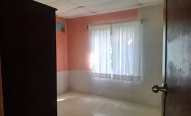 SE VENDE BONITA Y AMPLIA CASA EN JAMAPA