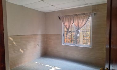 SE VENDE BONITA Y AMPLIA CASA EN JAMAPA