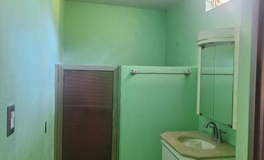 SE VENDE BONITA Y AMPLIA CASA EN JAMAPA