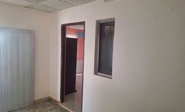 SE VENDE BONITA Y AMPLIA CASA EN JAMAPA