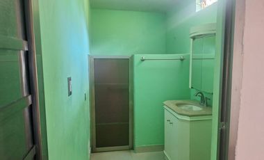 SE VENDE BONITA Y AMPLIA CASA EN JAMAPA