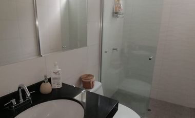 VENDO AMPLIO DEPARTAMENTO 3 DORMITORIOS EN LA MOLINA
