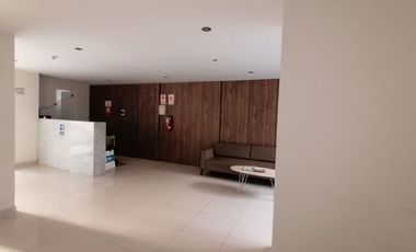 VENDO AMPLIO DEPARTAMENTO 3 DORMITORIOS EN LA MOLINA