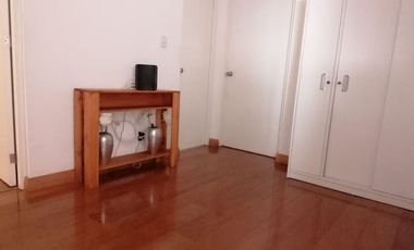 VENDO AMPLIO DEPARTAMENTO 3 DORMITORIOS EN LA MOLINA