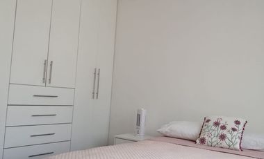 VENDO AMPLIO DEPARTAMENTO 3 DORMITORIOS EN LA MOLINA