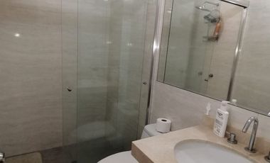VENDO AMPLIO DEPARTAMENTO 3 DORMITORIOS EN LA MOLINA