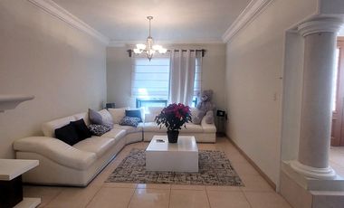 CASA EN VENTA LOMAS DE BERNARDEZ GUADALUPE ZACATECAS