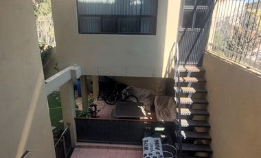 CASA EN VENTA LOMAS DE BERNARDEZ GUADALUPE ZACATECAS