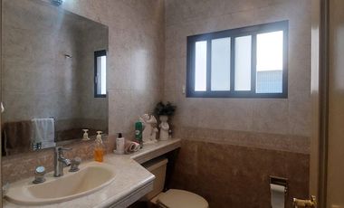 CASA EN VENTA LOMAS DE BERNARDEZ GUADALUPE ZACATECAS