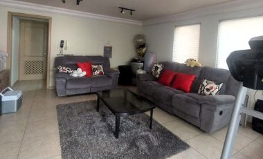 CASA EN VENTA LOMAS DE BERNARDEZ GUADALUPE ZACATECAS