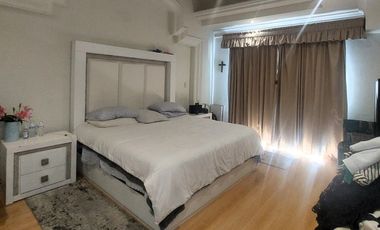 CASA EN VENTA LOMAS DE BERNARDEZ GUADALUPE ZACATECAS