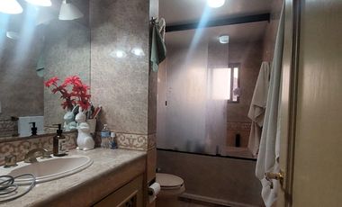 CASA EN VENTA LOMAS DE BERNARDEZ GUADALUPE ZACATECAS