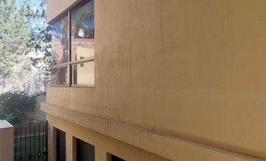 CASA EN VENTA LOMAS DE BERNARDEZ GUADALUPE ZACATECAS