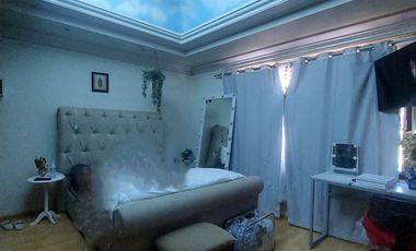 CASA EN VENTA LOMAS DE BERNARDEZ GUADALUPE ZACATECAS