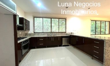 VENTA HERMOSA CABAÑA EN RUITOQUE CONDOMINIO BUCARAMANGA