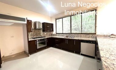 VENTA HERMOSA CABAÑA EN RUITOQUE CONDOMINIO BUCARAMANGA
