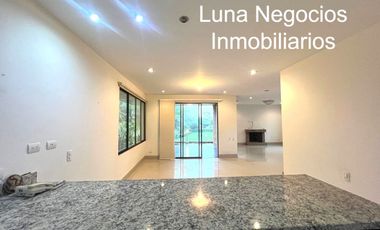 VENTA HERMOSA CABAÑA EN RUITOQUE CONDOMINIO BUCARAMANGA