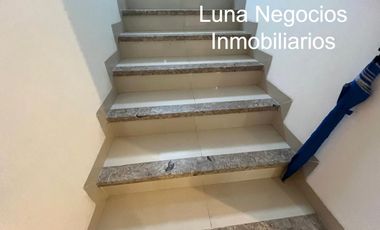 VENTA HERMOSA CABAÑA EN RUITOQUE CONDOMINIO BUCARAMANGA