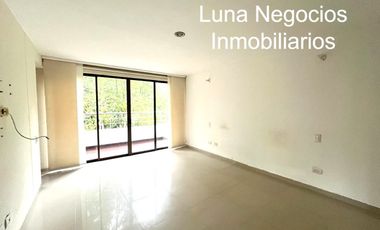 VENTA HERMOSA CABAÑA EN RUITOQUE CONDOMINIO BUCARAMANGA