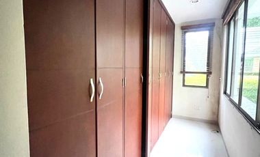 VENTA HERMOSA CABAÑA EN RUITOQUE CONDOMINIO BUCARAMANGA