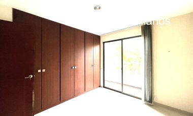 VENTA HERMOSA CABAÑA EN RUITOQUE CONDOMINIO BUCARAMANGA