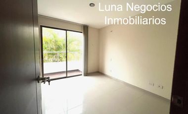 VENTA HERMOSA CABAÑA EN RUITOQUE CONDOMINIO BUCARAMANGA