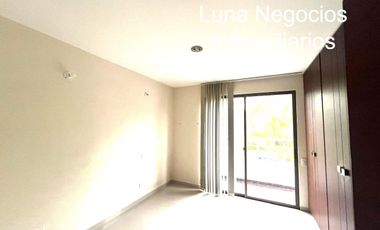 VENTA HERMOSA CABAÑA EN RUITOQUE CONDOMINIO BUCARAMANGA