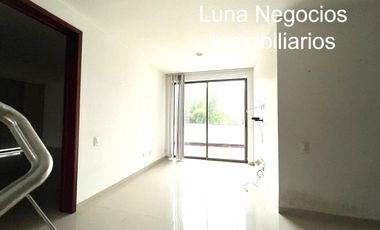 VENTA HERMOSA CABAÑA EN RUITOQUE CONDOMINIO BUCARAMANGA