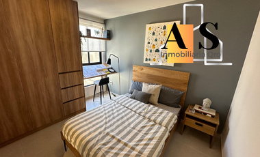 DEPARTAMENTO EN VENTA EN ZAKIA