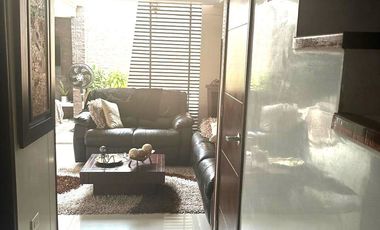 VENTA CASA EN VERSALLES CAÑAVERAL FLORIDABLANCA SANTANDER